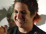 Aussie 'Idol' star Harding heads for Iraq