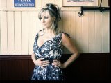 Lesley Garrett