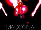 In Video: Madonna shares her secrets