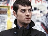 Matt Willis