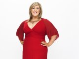 Michelle McManus criticises 'X Factor'