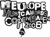 Europe Music Awards 2006: live blog