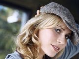 Bedingfield to headline T4 on the Beach