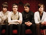 Panic At The Disco reveal new album title