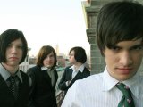 Panic At The Disco promise flowers for fans