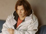 Paul Oakenfold