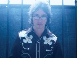 Richard Hawley