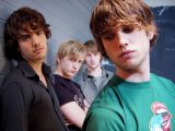 Rooster announce new album, free track