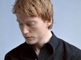 Teddy Thompson