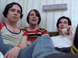 Cribs: 'Marr could become permanent'