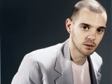 Skinner plans to sell album cover Rolls