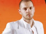 Streets Ibiza gig cancelled by police