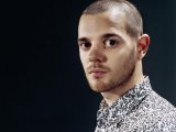 The Streets to split after fifth album
