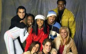 American Idol names its final 32