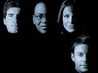 'American Idol' ratings hold strong