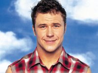 Craig Phillips is new 'Back To Reality' fave