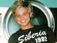 Jade's boyfriend to join 'Back To Reality'