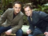 Ant and Dec to host new show for ITV