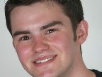 200x150_popidol2_finalist_chris.jpg