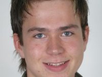Sam still favourite for 'Idol' victory