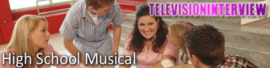 High School Musical