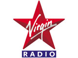SMG: Virgin Radio IPO "on track"