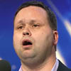 Paul Potts vows to clear debts