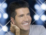 'Talent' judges split musical duo