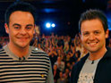 Dec: Animals ran amok in 'Talent' auditions