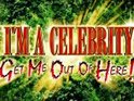 Corrie's Martin joins 'I'm A Celeb' cast