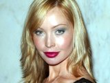 Kimberley heartbroken by cheating husband