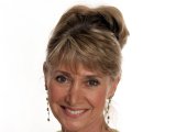 Leeming leaves 'I'm A Celebrity'