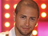 Brian Friedman
