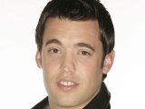 'Grease Is The Word': Michael Quinn