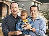 Reality show pulled after concerns