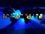 Bonus 'Amazing Race' leg to air online