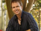 Localised 'Amazing Race' versions planned