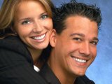 New reality series for Rob and Amber