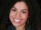 'American Idol': Jordin Sparks