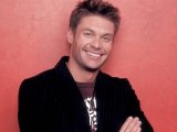 'Idol' host named new E! News anchor