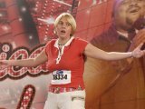 'American Idol' helps ITV2 top Sky One
