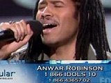 'American Idol' to re-air after voting blunder