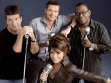 Another contestant gets 'Idol' boot