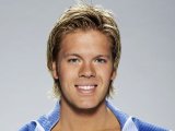 'Any Dream' loser to play Joseph