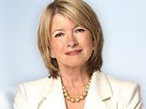 NBC fires Martha Stewart's 'Apprentice'