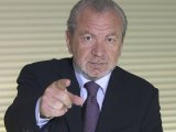 'The Apprentice' hits new ratings high