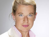 'Apprentice' Hopkins fired from paper