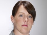 'The Apprentice': Dr Sophie Kain
