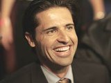 Whizzkid Brit triumphs in US 'Apprentice'