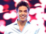 'Australian Idol' runner-up defends Donovan